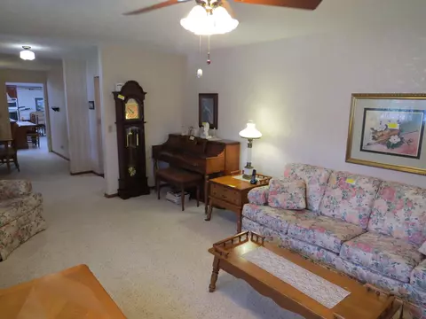 57 Reasor St, Corbin, KY 40701 photo 52