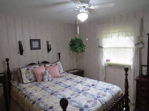 57 Reasor St, Corbin, KY 40701 photo 64