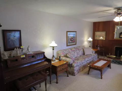 57 Reasor St, Corbin, KY 40701 photo 49