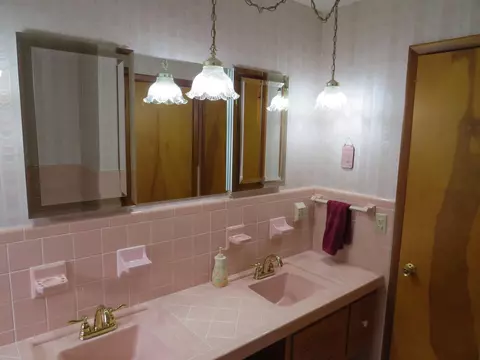 57 Reasor St, Corbin, KY 40701 photo 71