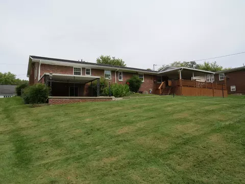57 Reasor St, Corbin, KY 40701 photo 16
