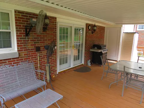 57 Reasor St, Corbin, KY 40701 photo 21