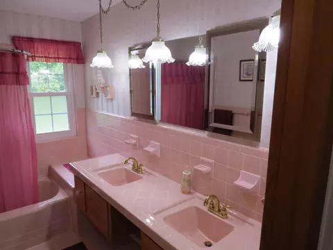 57 Reasor St, Corbin, KY 40701 photo 68