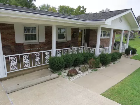 57 Reasor St, Corbin, KY 40701 photo 9