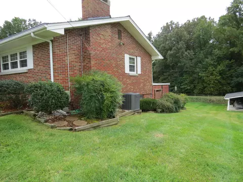 57 Reasor St, Corbin, KY 40701 photo 14