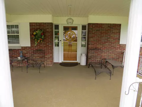 57 Reasor St, Corbin, KY 40701 photo 12