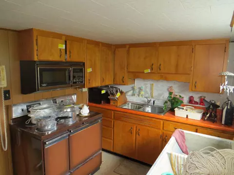 57 Reasor St, Corbin, KY 40701 photo 75