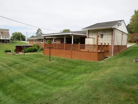 57 Reasor St, Corbin, KY 40701 photo 25