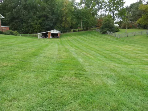 57 Reasor St, Corbin, KY 40701 photo 6