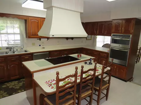 57 Reasor St, Corbin, KY 40701 photo 37