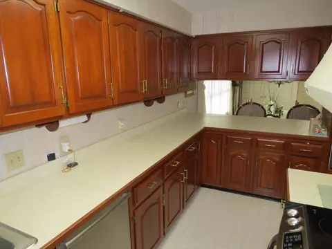 57 Reasor St, Corbin, KY 40701 photo 40