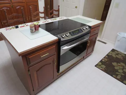 57 Reasor St, Corbin, KY 40701 photo 43