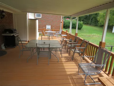 57 Reasor St, Corbin, KY 40701 photo 22