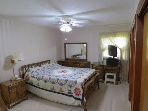 57 Reasor St, Corbin, KY 40701 photo 54