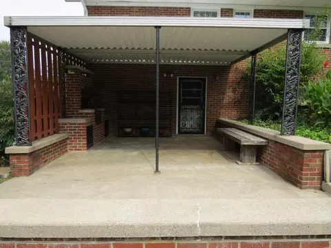 57 Reasor St, Corbin, KY 40701 photo 17