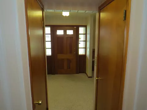 57 Reasor St, Corbin, KY 40701 photo 53