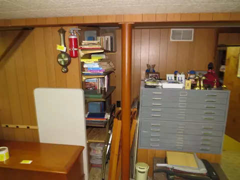 57 Reasor St, Corbin, KY 40701 photo 89