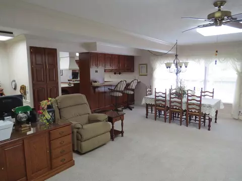 57 Reasor St, Corbin, KY 40701 photo 34