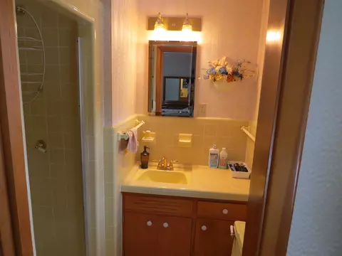 57 Reasor St, Corbin, KY 40701 photo 56
