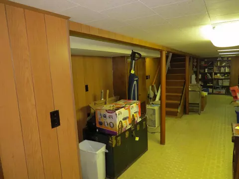 57 Reasor St, Corbin, KY 40701 photo 83