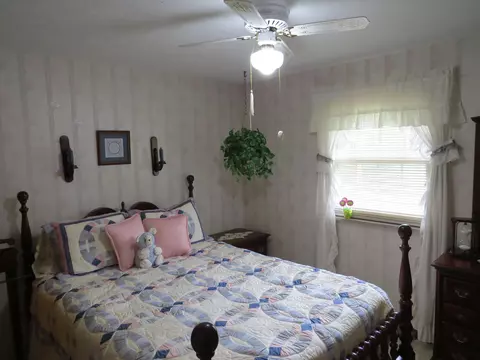 57 Reasor St, Corbin, KY 40701 photo 65