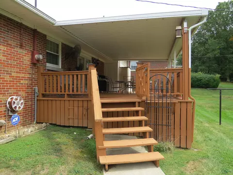 57 Reasor St, Corbin, KY 40701 photo 20