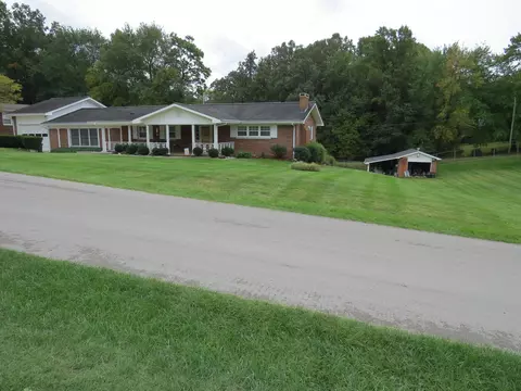 57 Reasor St, Corbin, KY 40701 photo 5
