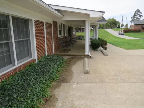 57 Reasor St, Corbin, KY 40701 photo 10