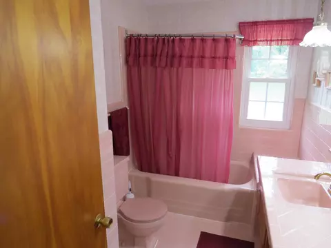 57 Reasor St, Corbin, KY 40701 photo 69