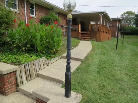 57 Reasor St, Corbin, KY 40701 photo 18