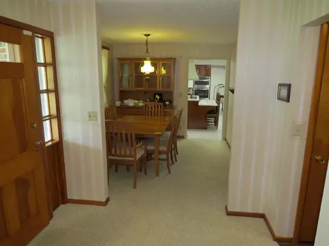 57 Reasor St, Corbin, KY 40701 photo 47