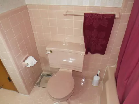 57 Reasor St, Corbin, KY 40701 photo 72