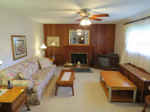 57 Reasor St, Corbin, KY 40701 photo 50