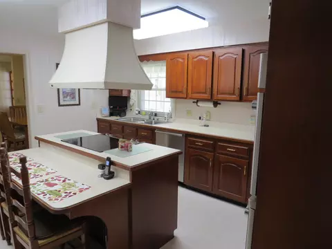 57 Reasor St, Corbin, KY 40701 photo 38