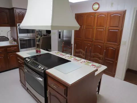 57 Reasor St, Corbin, KY 40701 photo 39