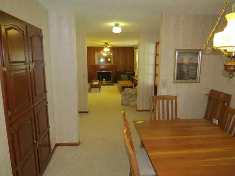 57 Reasor St, Corbin, KY 40701 photo 48