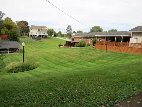 57 Reasor St, Corbin, KY 40701 photo 26