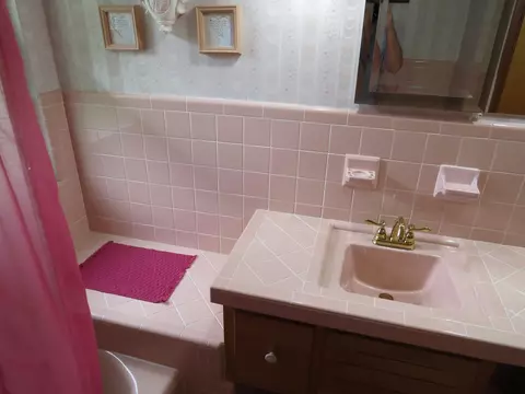 57 Reasor St, Corbin, KY 40701 photo 70