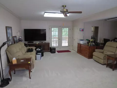 57 Reasor St, Corbin, KY 40701 photo 31