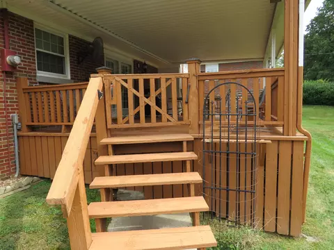 57 Reasor St, Corbin, KY 40701 photo 24