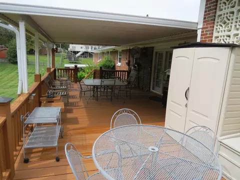 57 Reasor St, Corbin, KY 40701 photo 23