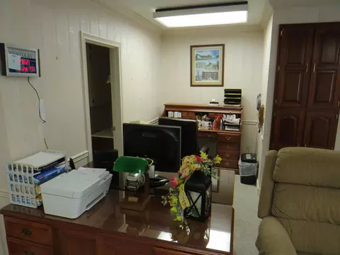 57 Reasor St, Corbin, KY 40701 photo 33