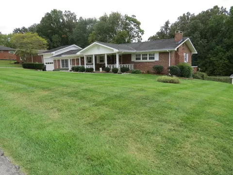 57 Reasor St, Corbin, KY 40701 photo 4