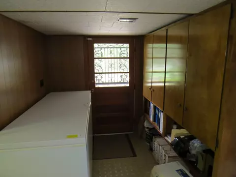 57 Reasor St, Corbin, KY 40701 photo 78