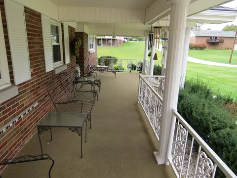 57 Reasor St, Corbin, KY 40701 photo 11