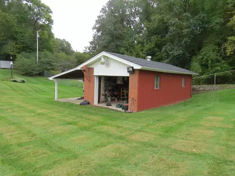 57 Reasor St, Corbin, KY 40701 photo 29