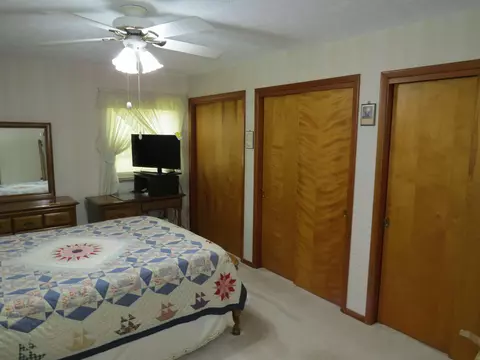 57 Reasor St, Corbin, KY 40701 photo 55