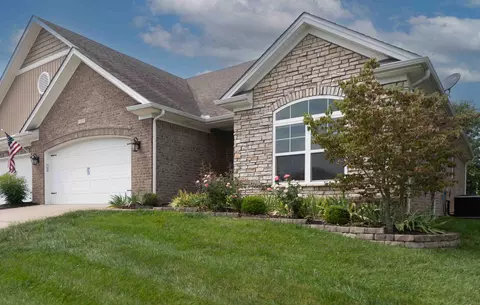 225 Ikebana Dr, Georgetown, KY 40324