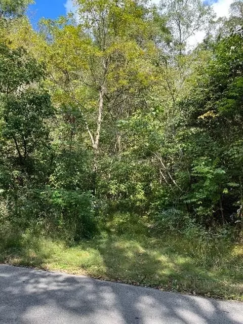 3557 Boonesboro Rd, Richmond, KY 40475
