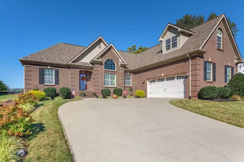 113 Gadwall Ln, Winchester, KY 40391